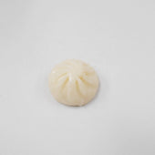 Chinese Dumpling Magnet - Fake Food Japan