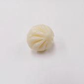 Chinese Dumpling Plug Cover - Fake Food Japan