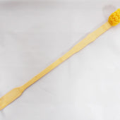 Corn Back Scratcher - Fake Food Japan