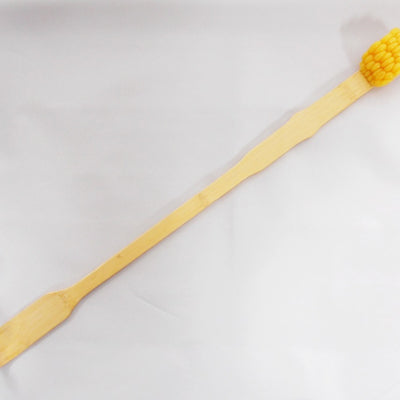 Back Scratchers