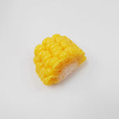 Corn Magnet - Fake Food Japan