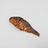 Crucian Carp Magnet - Fake Food Japan