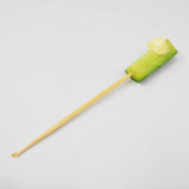 Cucumber Ear Pick - Fake Food Japan