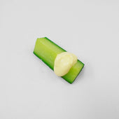 Cucumber Magnet - Fake Food Japan