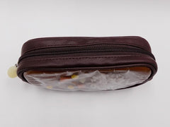 Curry Rice Purse