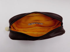 Curry Rice Purse
