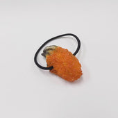 Deep Fried Oyster Hair Band - Fake Food Japan