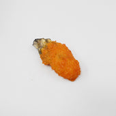 Deep Fried Oyster Magnet - Fake Food Japan