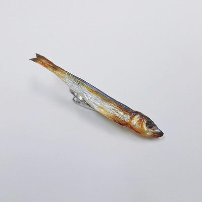 Tie Clips