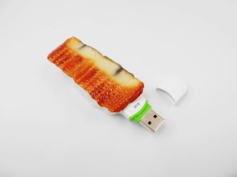 Eel Sushi USB Flash Drive (16GB)