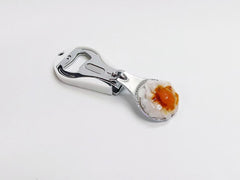 Egg & Rice Nail Clippers
