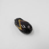 Eggplant (small) Magnet - Fake Food Japan