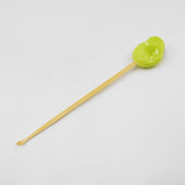 Fava Bean Ear Pick - Fake Food Japan
