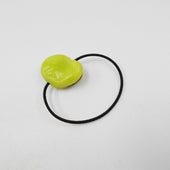 Fava Bean Hair Band - Fake Food Japan