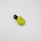 Fava Bean Hair Clip - Fake Food Japan