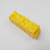 Fried Egg (medium) Magnet - Fake Food Japan