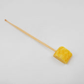 Fried Egg (mini) Ear Pick - Fake Food Japan