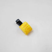 Fried Egg (mini) Hair Clip - Fake Food Japan