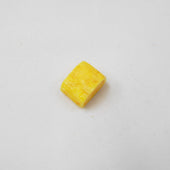 Fried Egg (mini) Magnet - Fake Food Japan