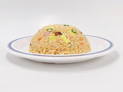 Fried Rice Replica