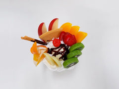 Fruit Parfait Ver. 1 Replica