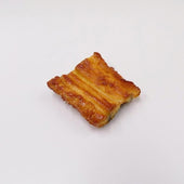 Grilled Eel Magnet - Fake Food Japan