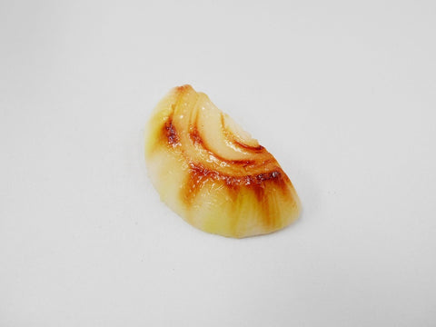 Grilled Onion Magnet