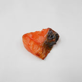 Grilled Salmon (small) Magnet - Fake Food Japan