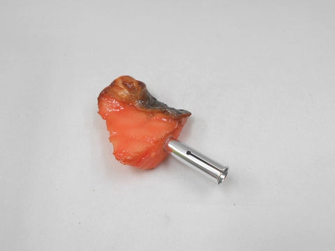 Grilled Salmon (small) Pen Cap
