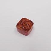 Grilled Steak (Dice-Shaped) Magnet - Fake Food Japan
