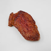 Grilled Steak Magnet - Fake Food Japan