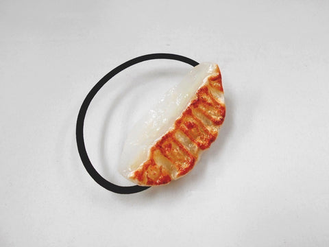 Gyoza Dumpling (Japanese Pot Sticker) Hair Band