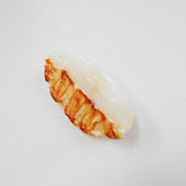 Gyoza Dumpling (Japanese Pot Sticker) Magnet - Fake Food Japan