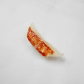 Gyoza Dumpling (Japanese Pot Sticker) (small) Magnet - Fake Food Japan