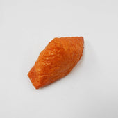 Inari (Fried Tofu) Sushi Magnet - Fake Food Japan