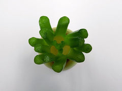 Japanese Radish Pencil/Pen Stand