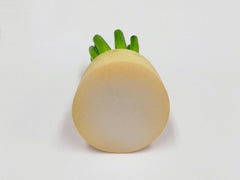 Japanese Radish Pencil/Pen Stand