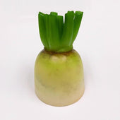 Japanese Radish Pencil/Pen Stand - Fake Food Japan