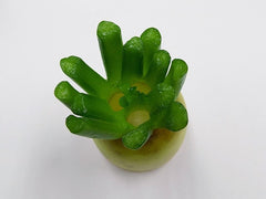 Japanese Radish (slanted) Pencil/Pen Stand
