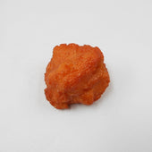 Kara-age (Boneless Fried Chicken) (medium) Magnet - Fake Food Japan