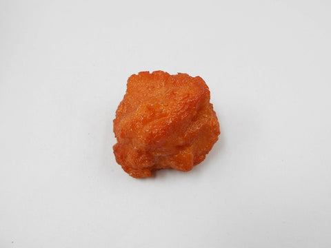 Kara-age (Boneless Fried Chicken) (medium) Magnet