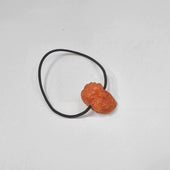 Kara-age (Boneless Fried Chicken) (small) Hair Band - Fake Food Japan