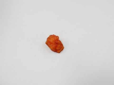 Kara-age (Boneless Fried Chicken) (small) Magnet
