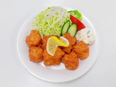 Kara-age (Boneless Fried Chicken) Ver. 2 Replica
