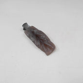 Konnyaku Ver. 1 Hair Clip - Fake Food Japan