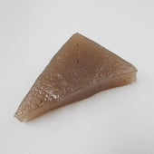 Konnyaku Ver. 2 Magnet - Fake Food Japan