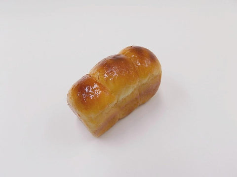Loaf of Bread Magnet