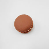 Macaron (chocolate) Magnet - Fake Food Japan