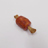 Meat on Bone Magnet - Fake Food Japan