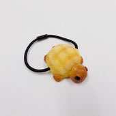 Melon Bread (Turtle-Shaped) Hair Band - Fake Food Japan
